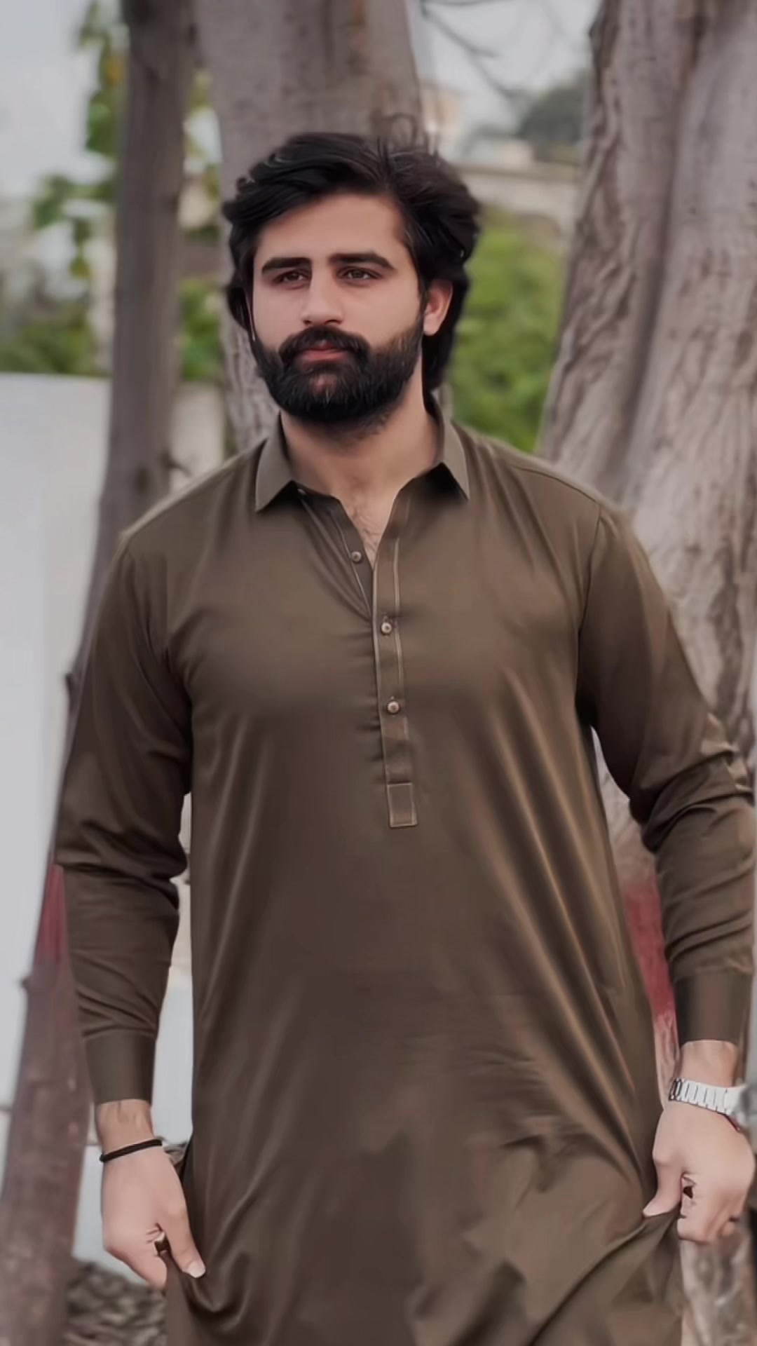 @✨ شونا Attock❤️