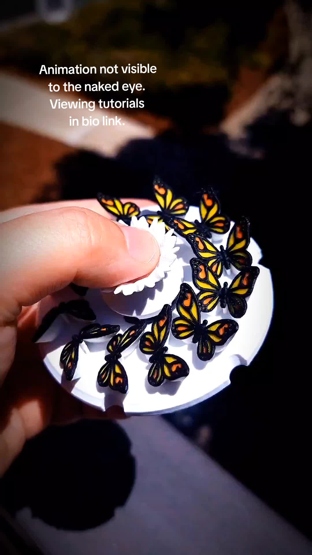 @aPyroDesign