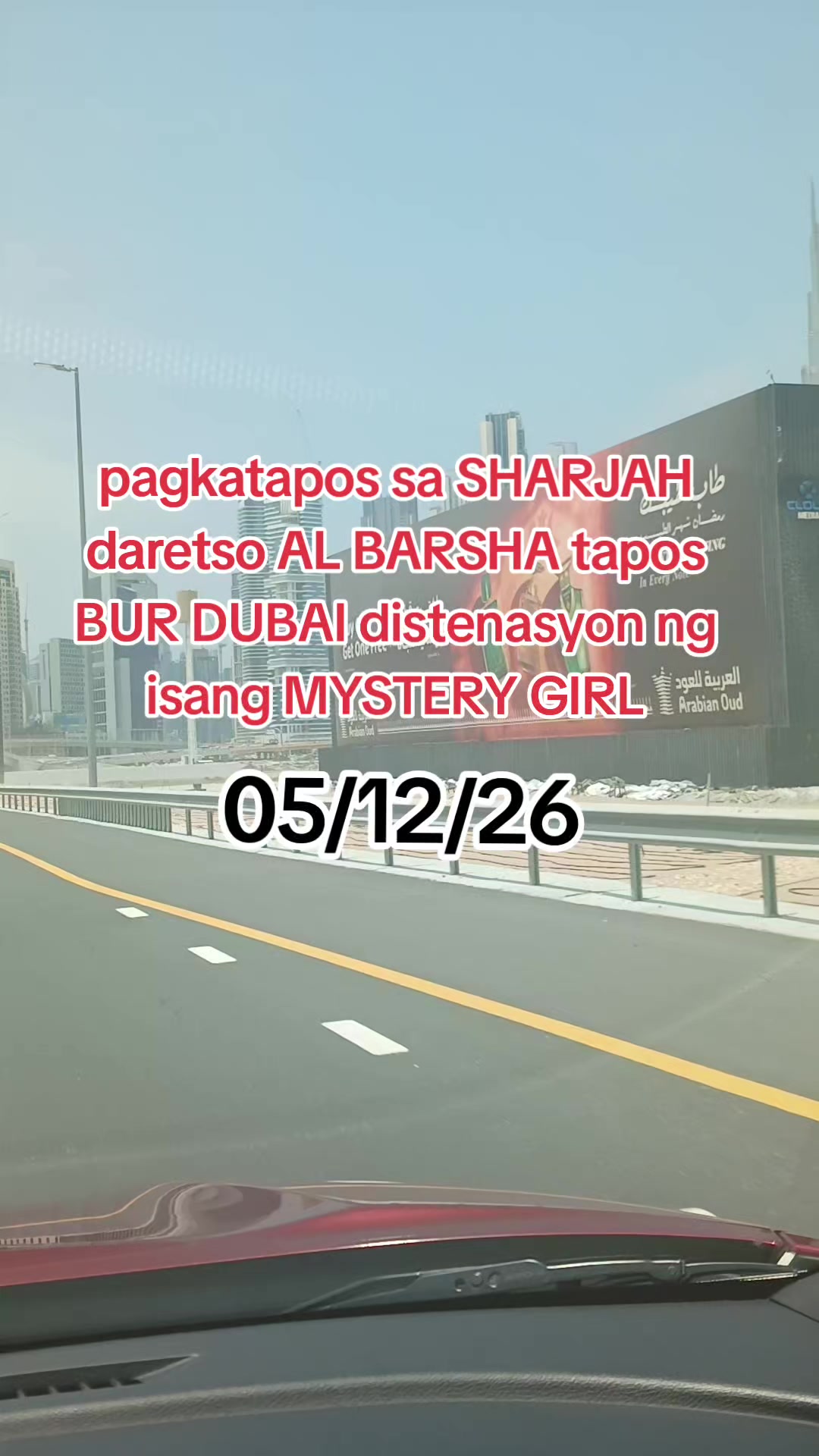 @๐๐๐mysterygirl๐๐๐