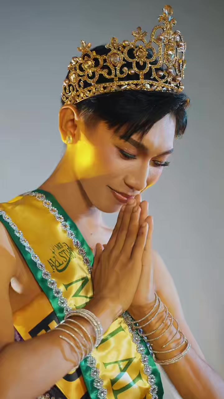 @Marvin Xuanyei H. Crisostomo