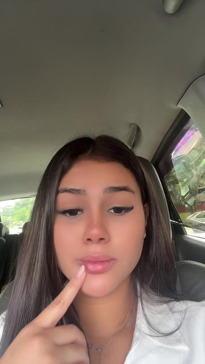 @Elysa Freitas