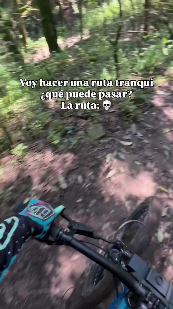 @Artur Realez