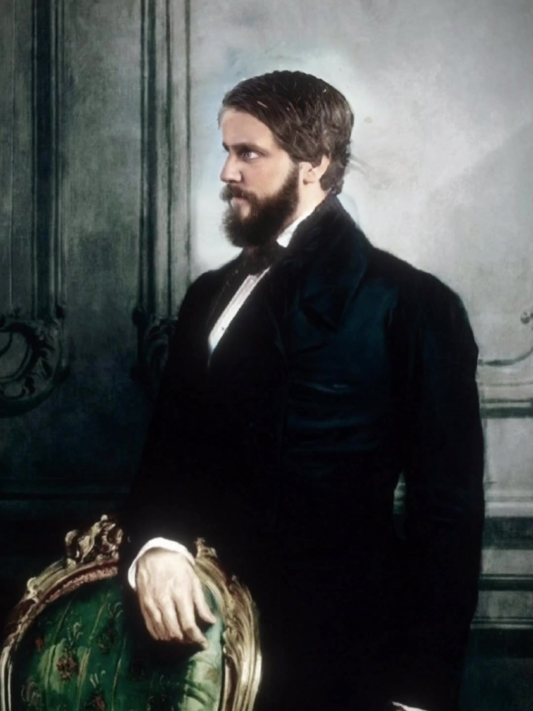 @🇧🇷📜ℑ𝔫𝔳𝔦𝔠𝔱𝔲𝔰🇻🇦🇧🇷