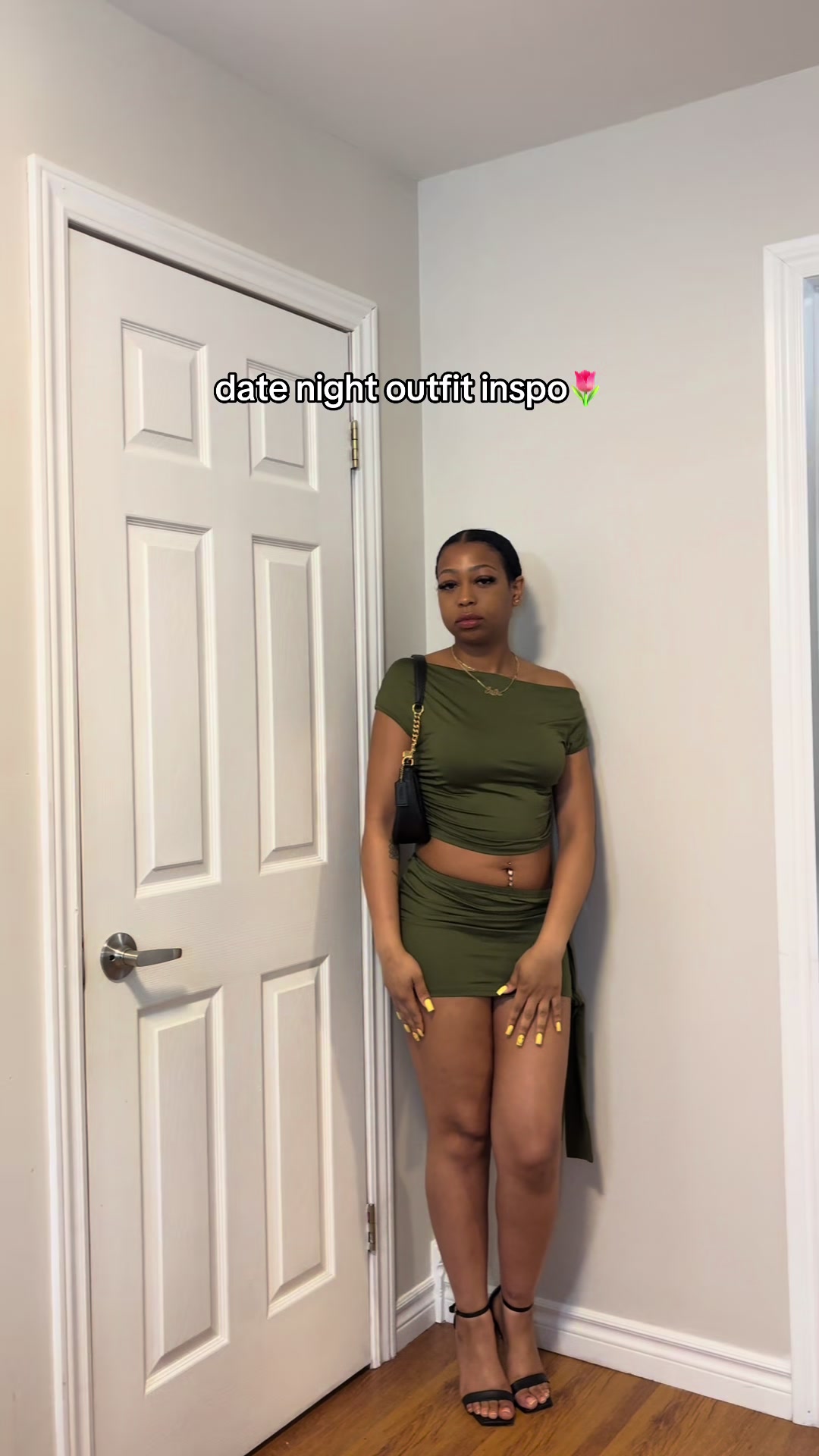 @portia rae