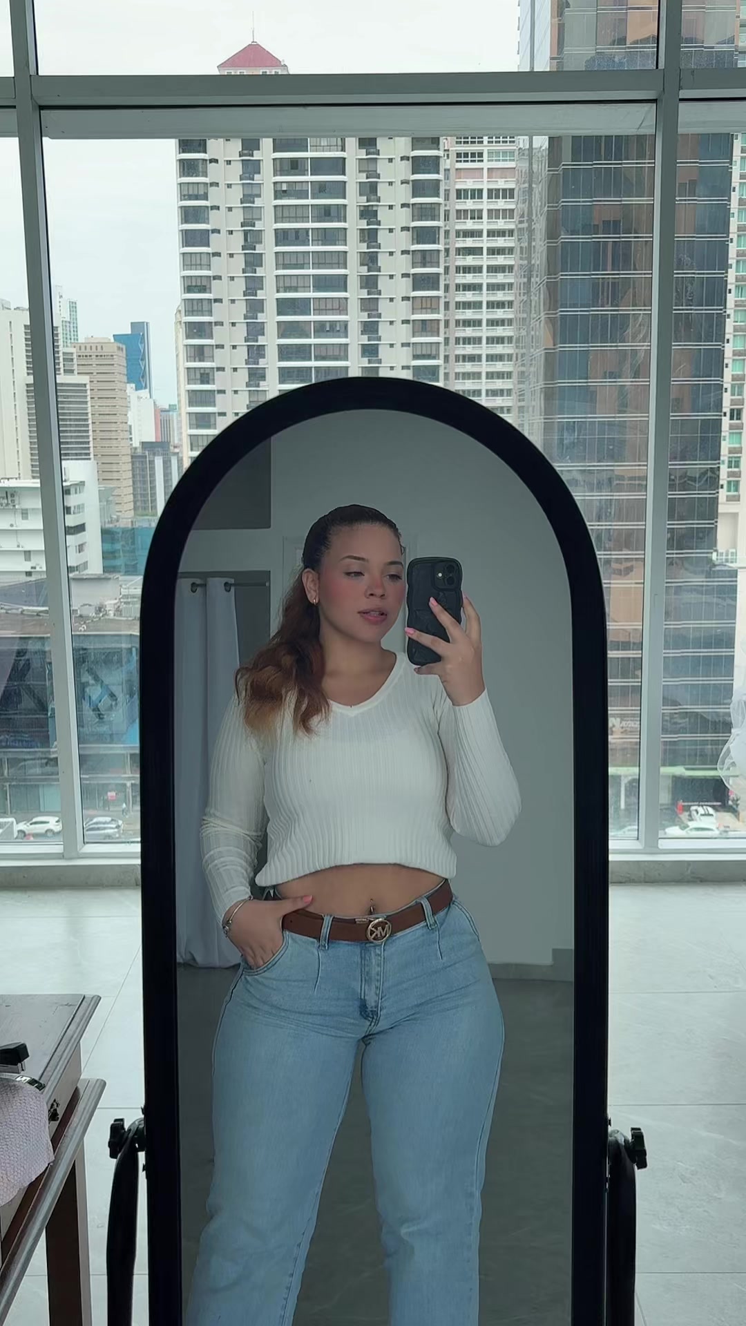 @Arii Lee