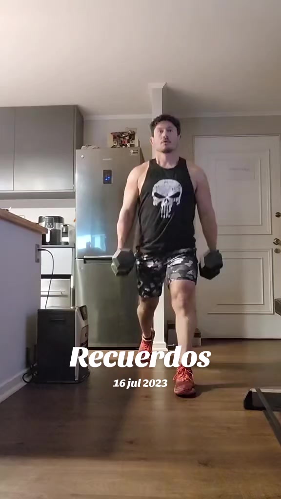 @GpFit