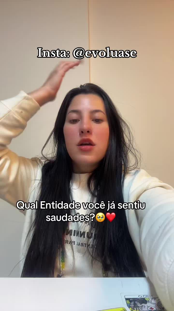 @Axé da Ju📿🪬🔮💃🏻