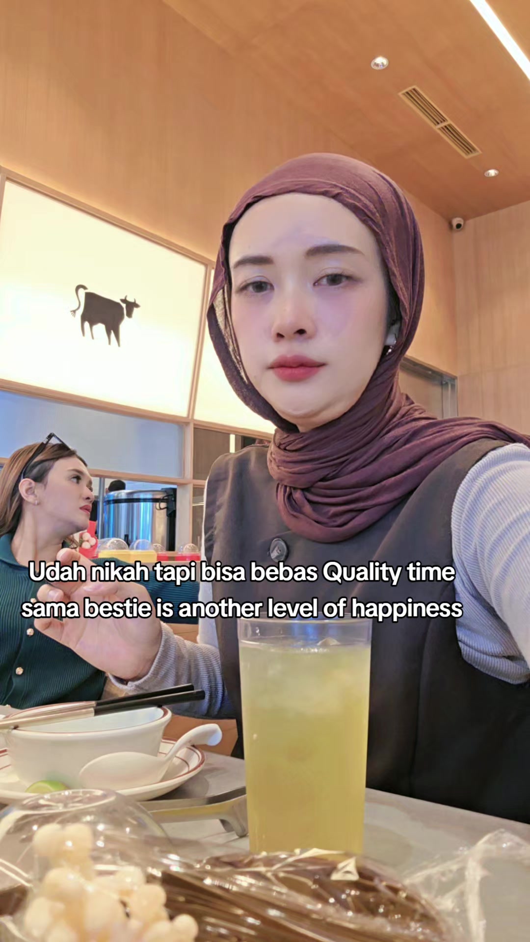 @frst🥨