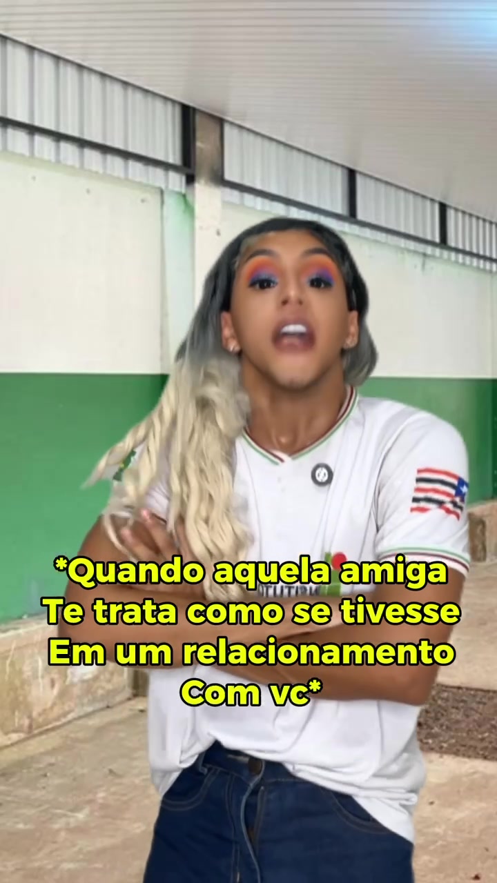 @Emanoel