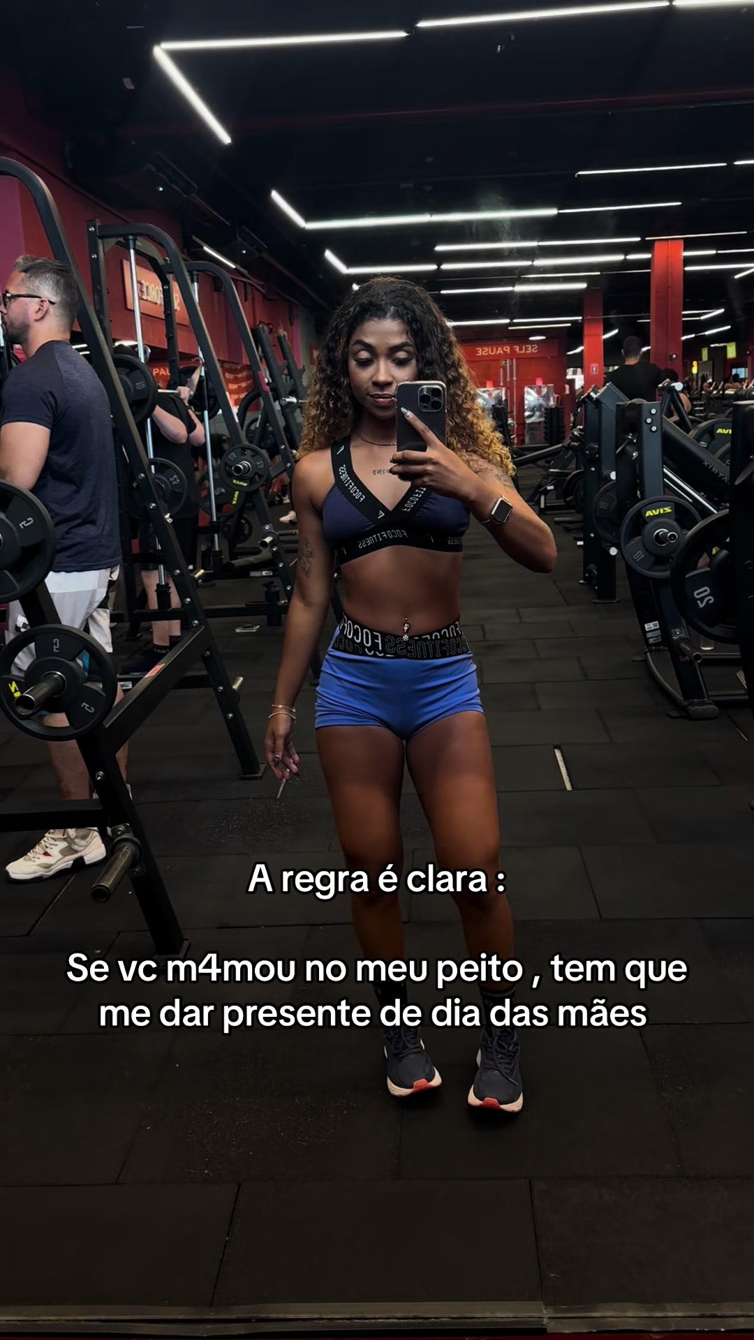 @Grazynha.02