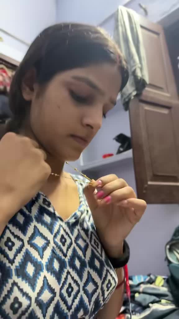 @Dipanshi