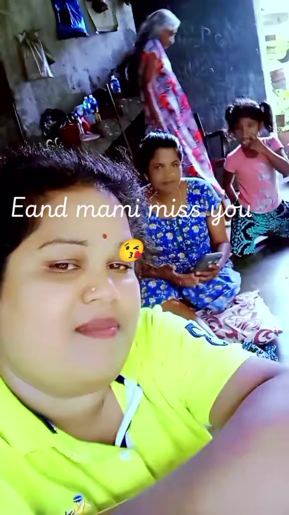 @Diyon