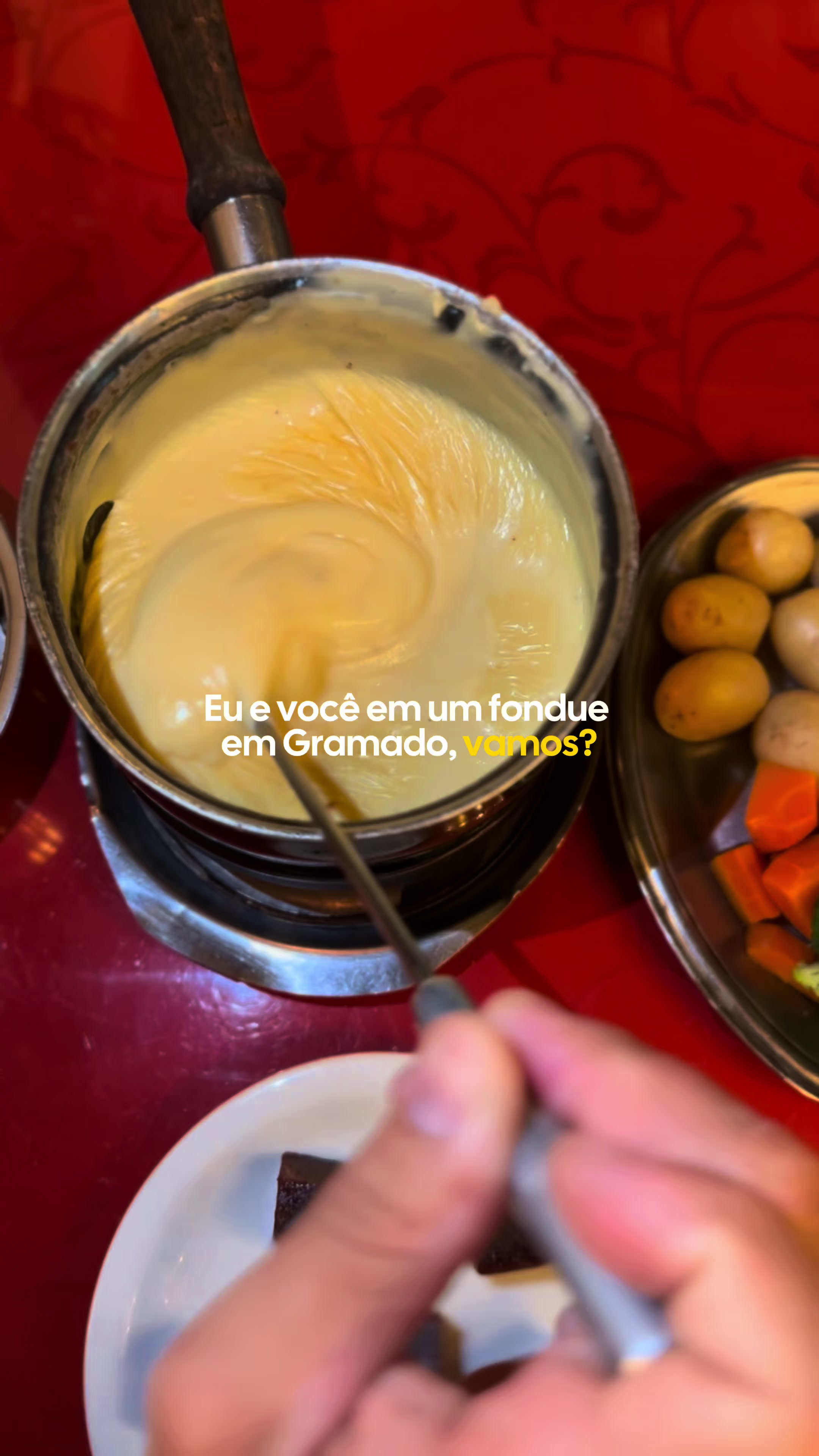 @Laçador de Ofertas