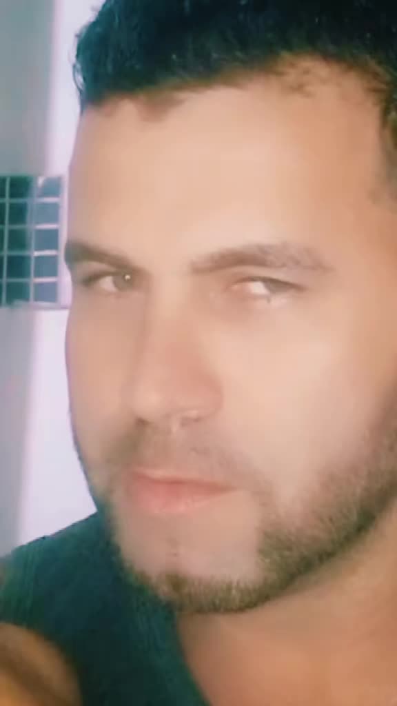 @olhos ๐๐de gato๐