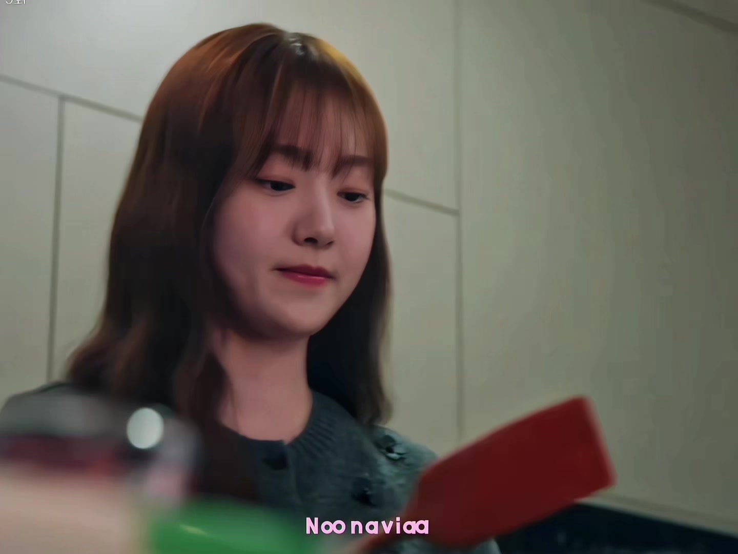 @Noona Viaa 🍀🫧