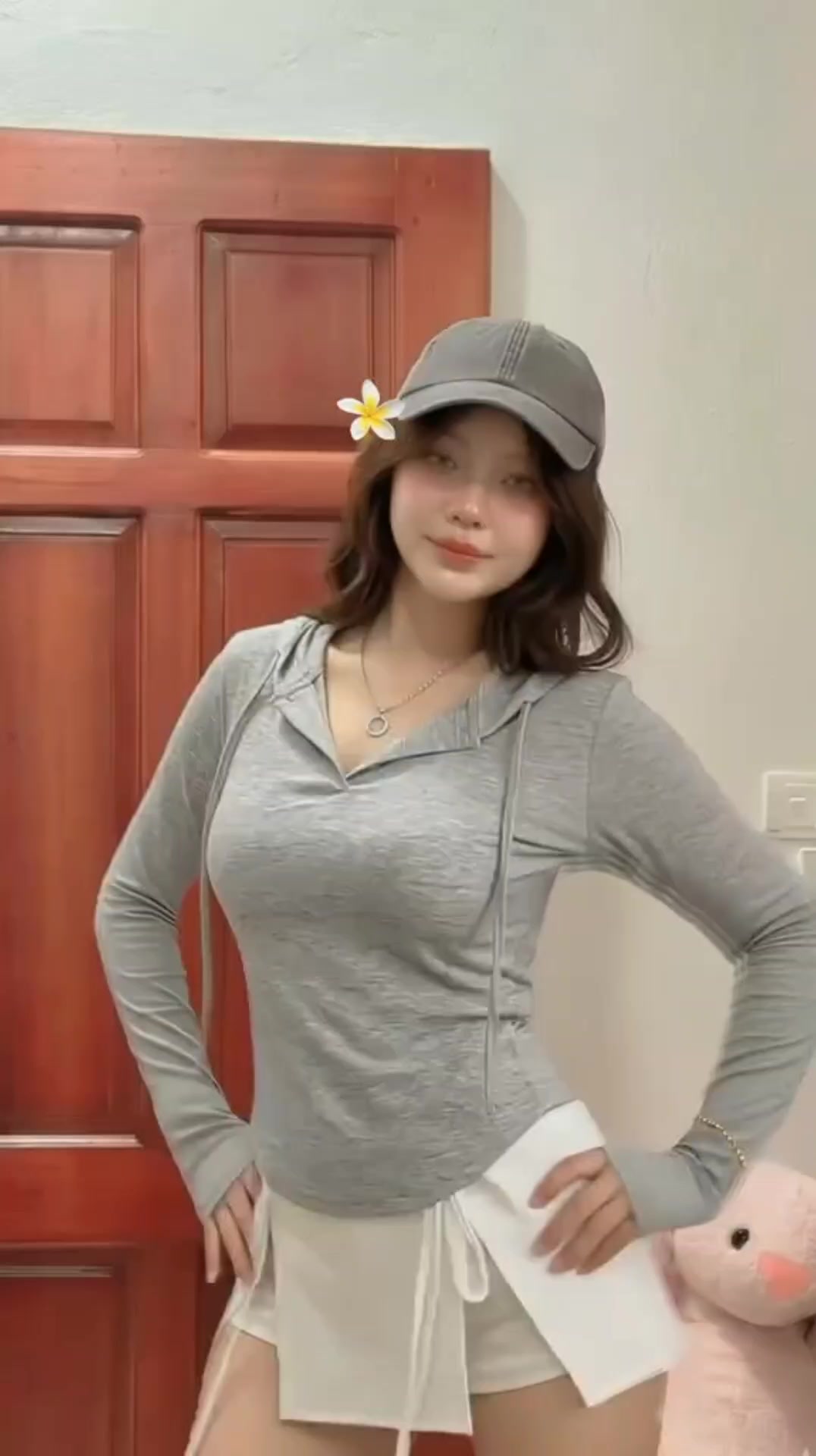 @vloboss