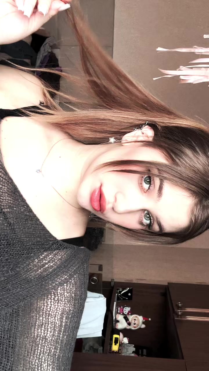 @otsova