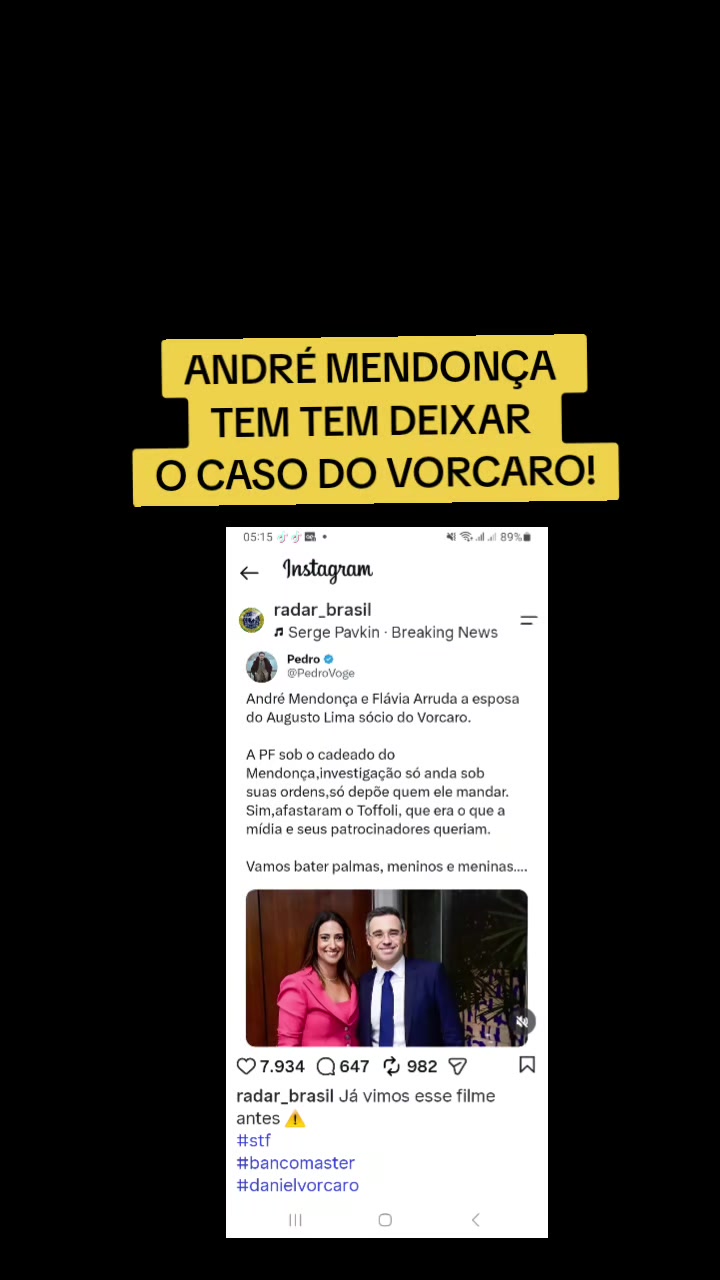 @Cacá