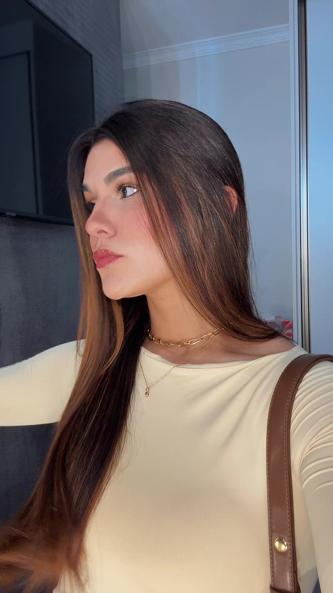 @isamiralha