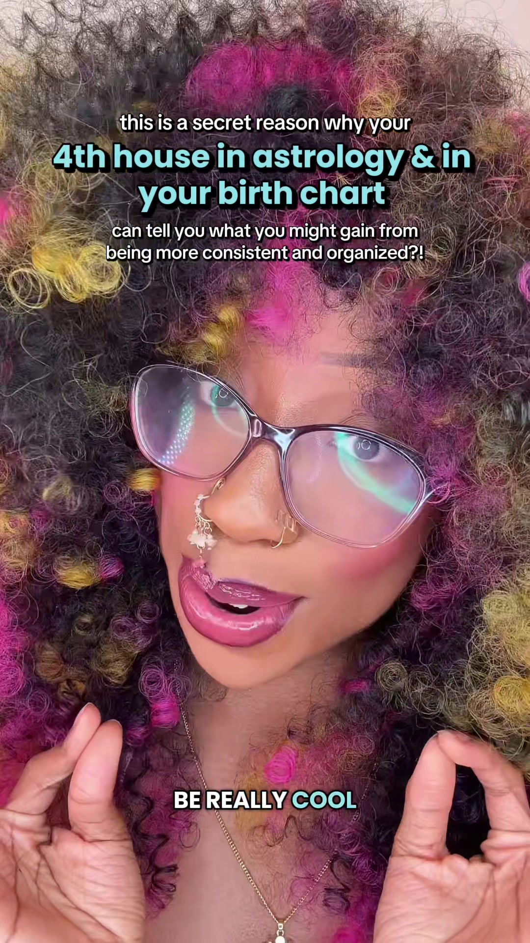 @shawtyherbs💜💕✨