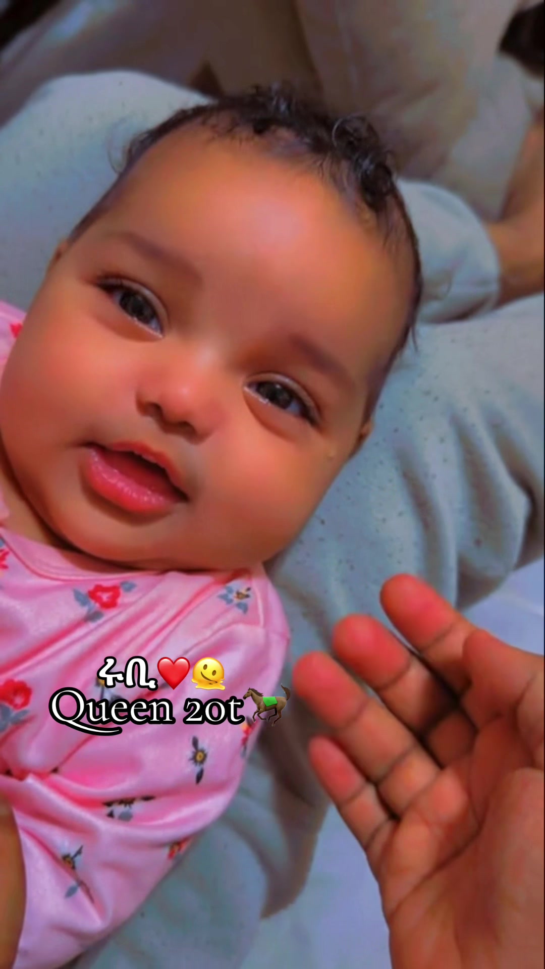 @Queen_20t_๐