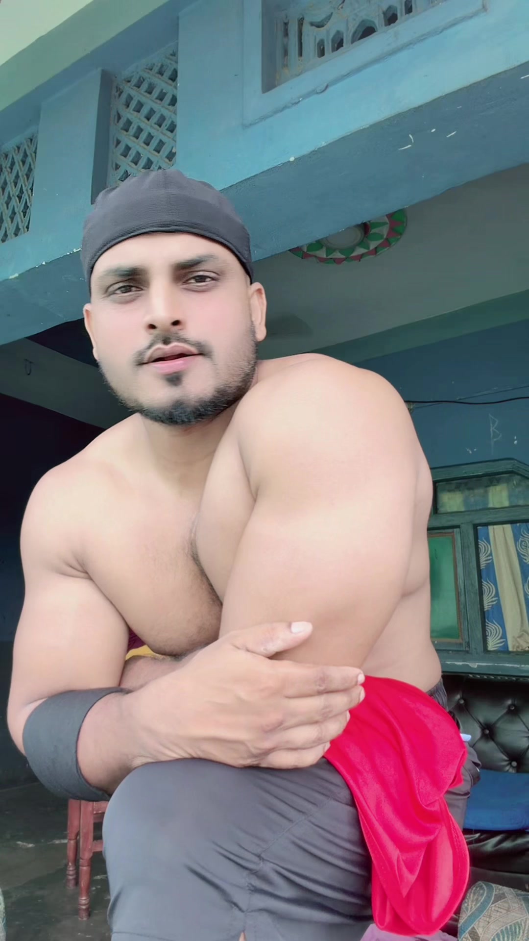 @❤️Aftab Alam❤️