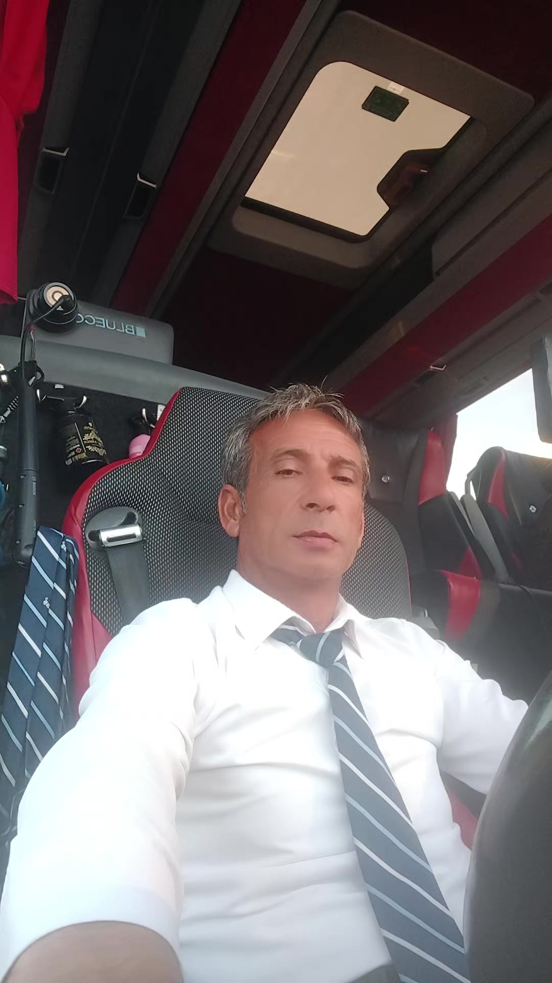 @karabağ köksal