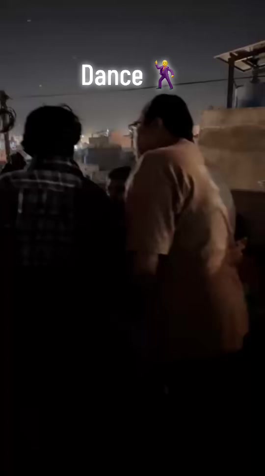 @mirzajanbaig3