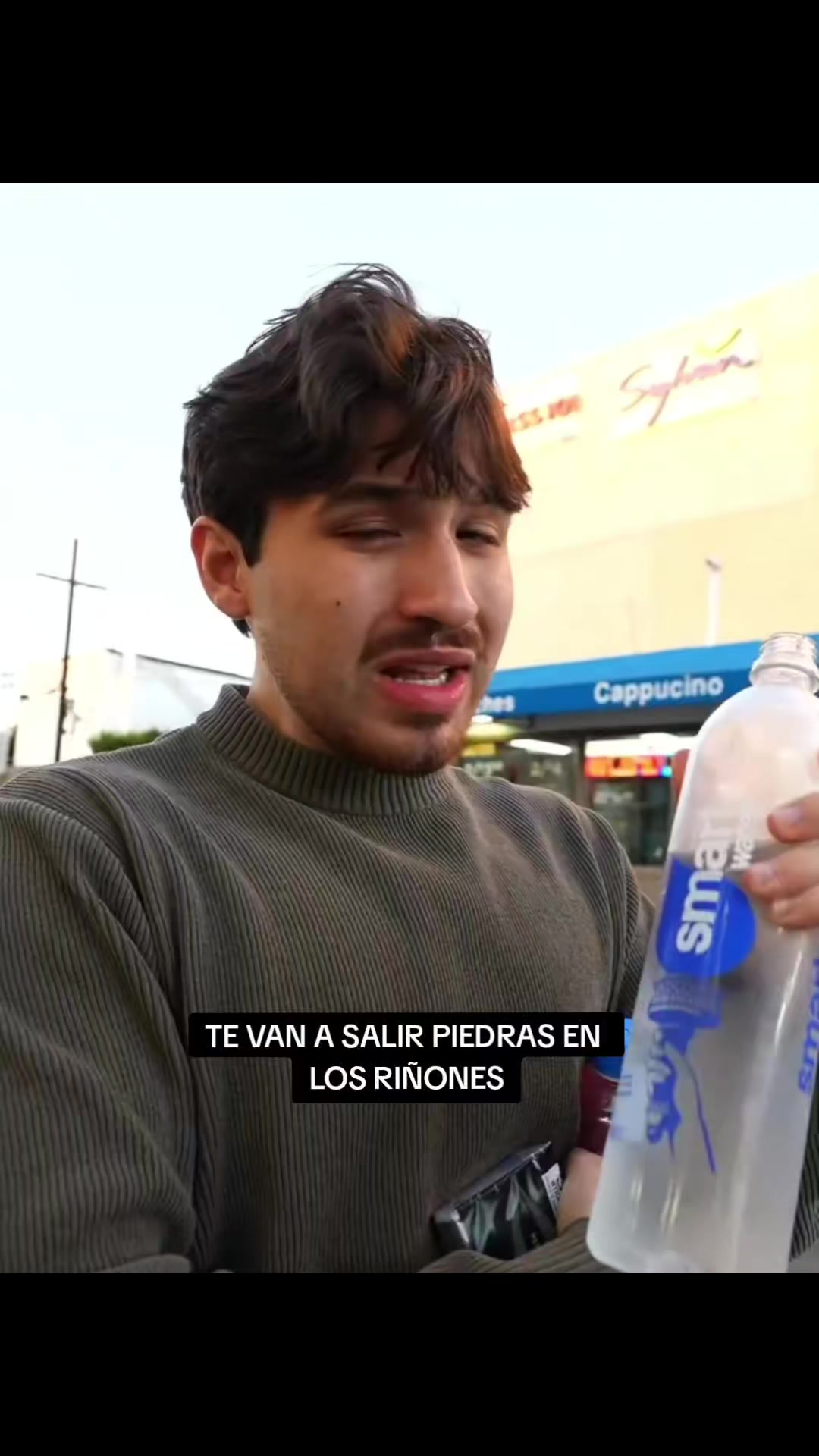 @Camello Clips
