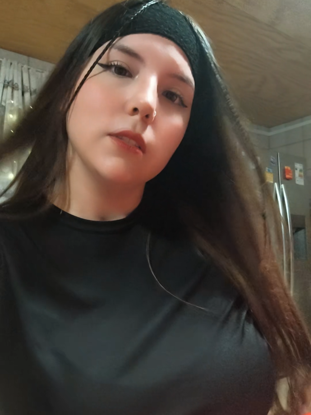 @Ardillafeed
