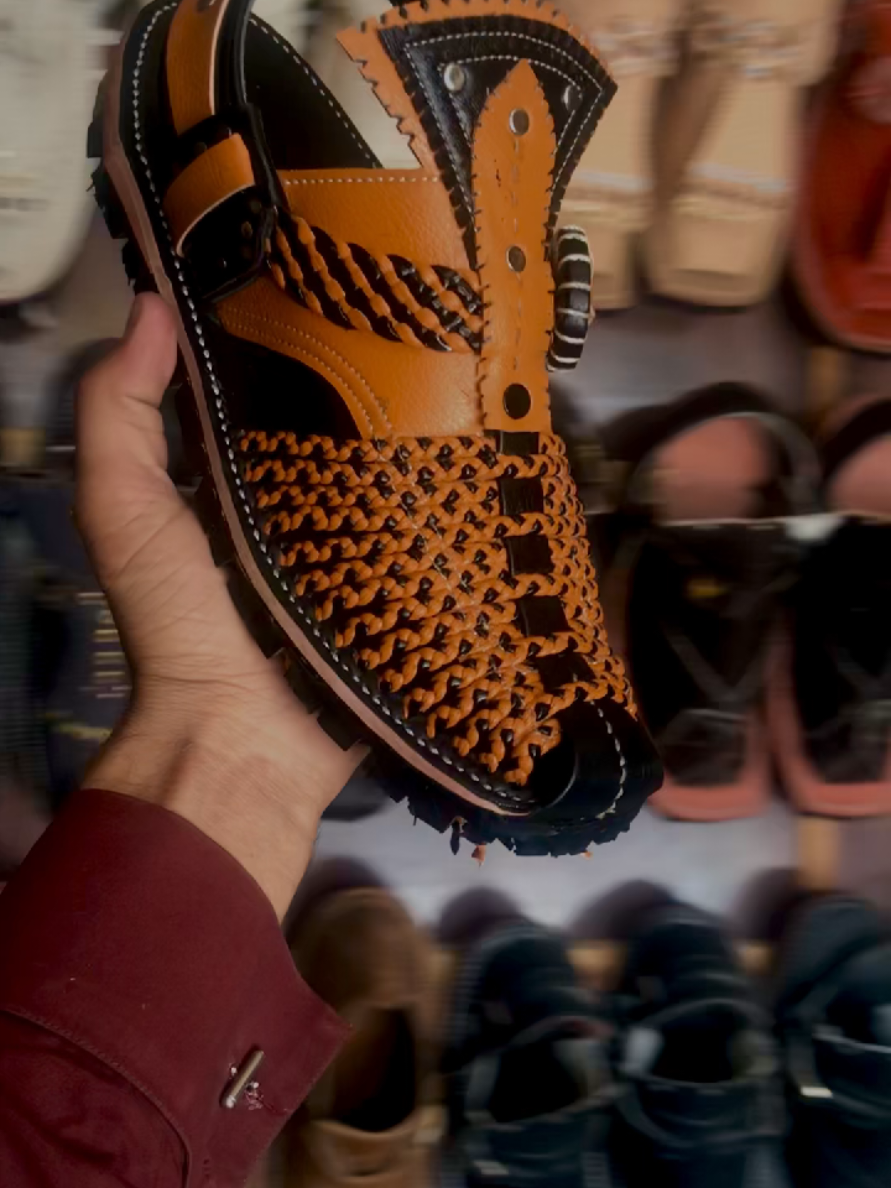 @watan shoes maker