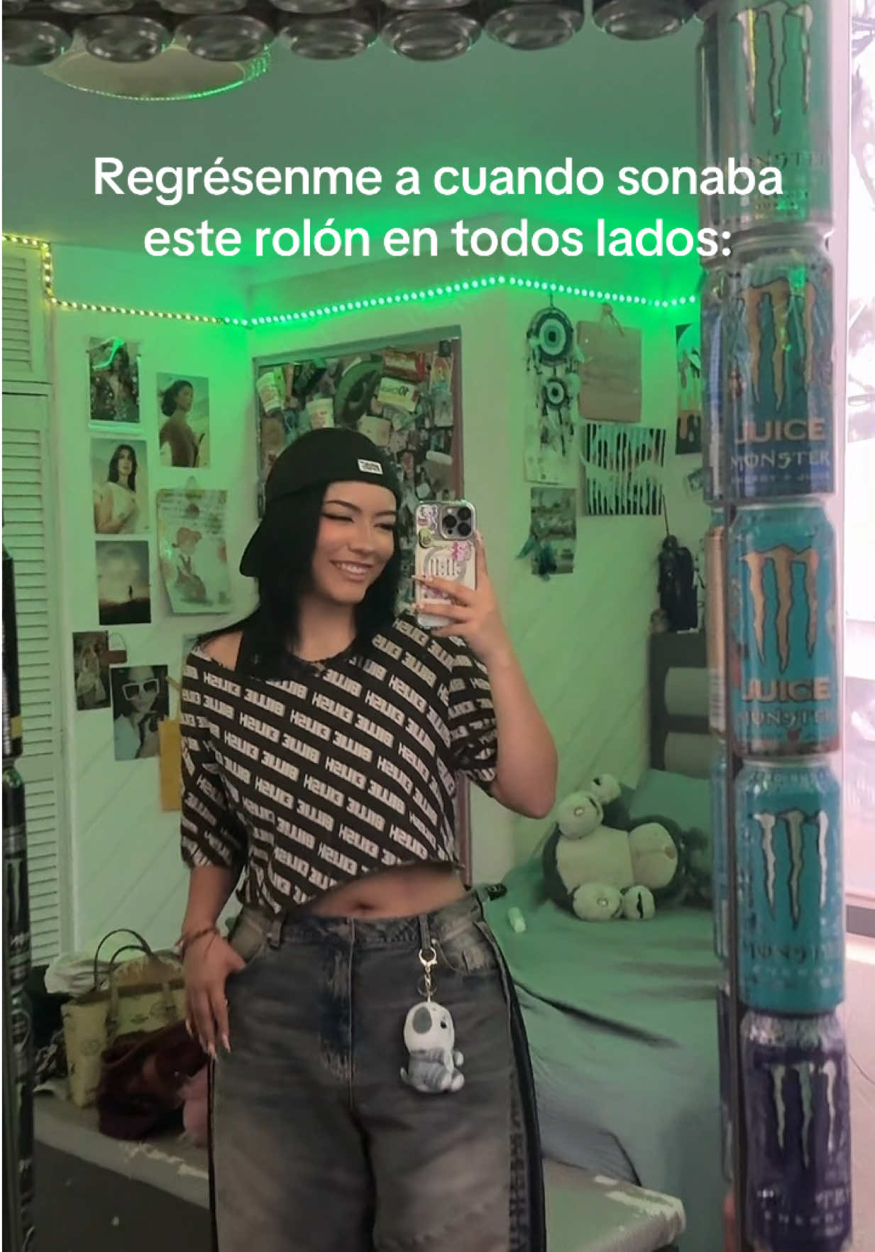 @Jessy de Limon 🍋