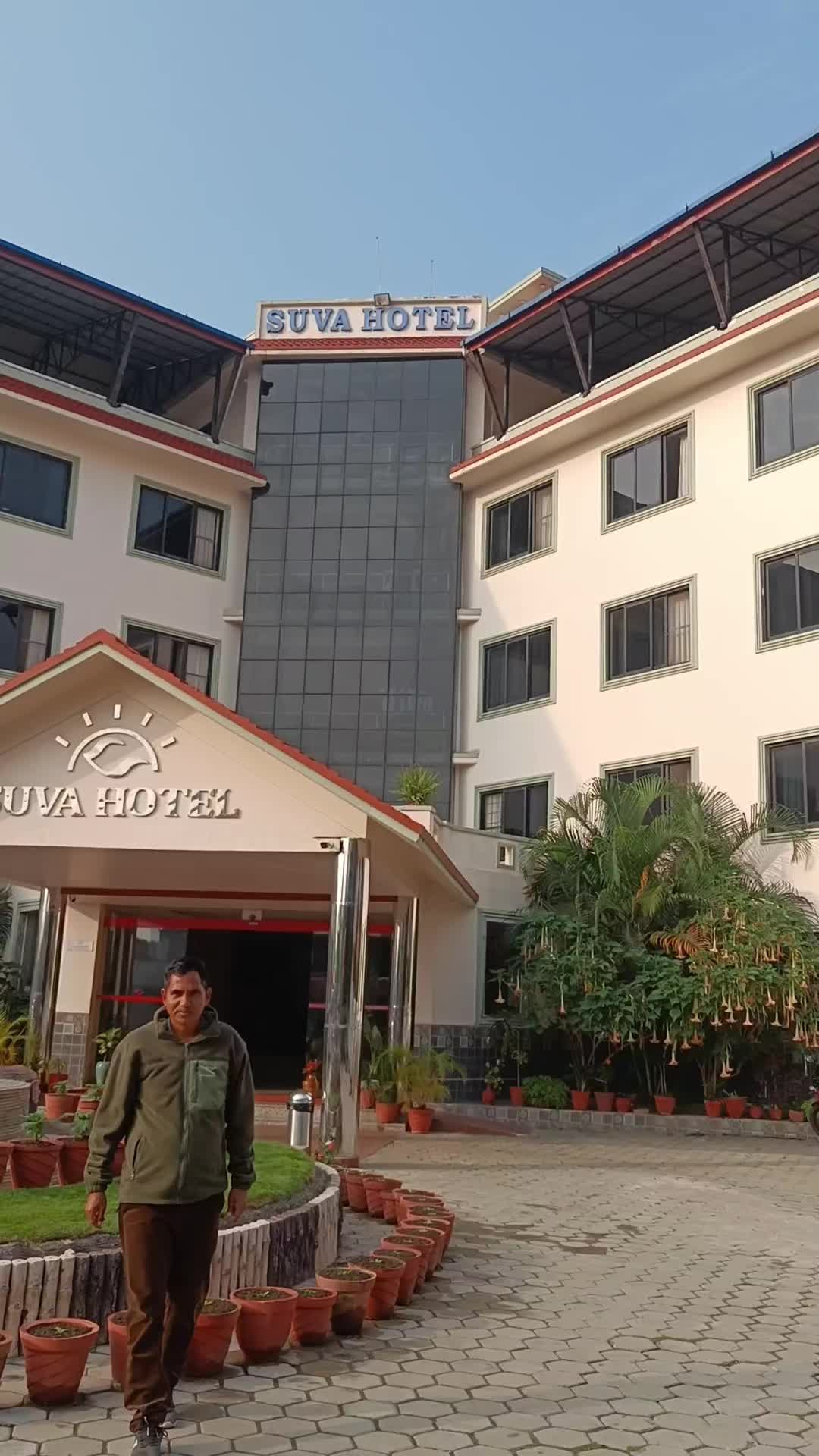 @Lalbhakta Shahi