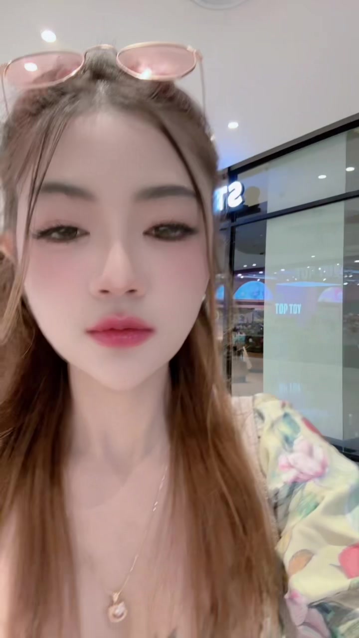 @❤️JinnyFreshy❤️