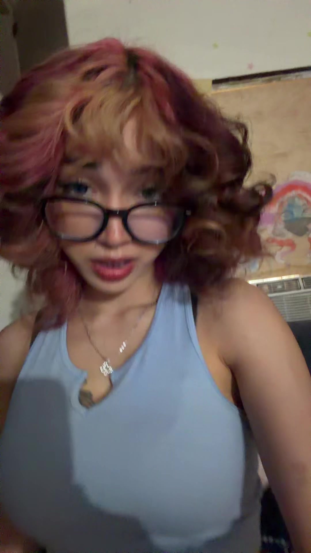 @sarahfina <3