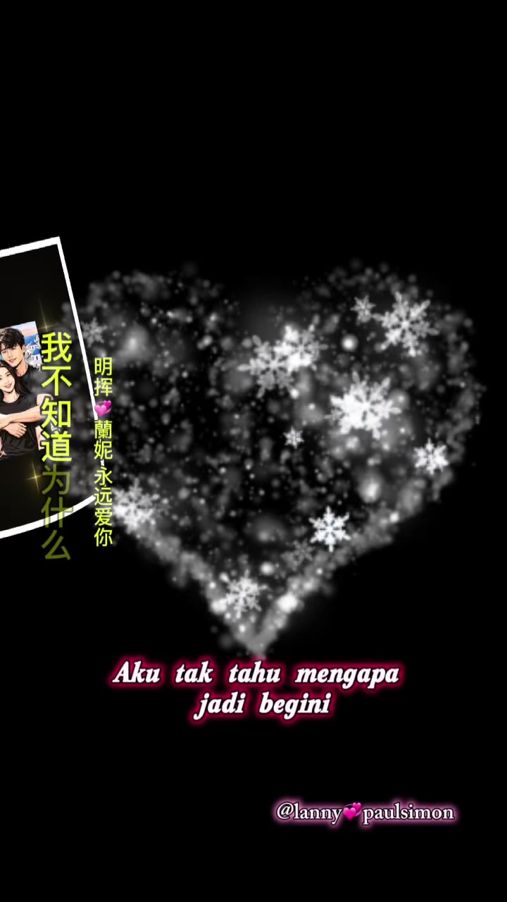 @๐๐๐ง๐ง๐ฒ๐๐๐๐ฎ๐ฅ๐ฌ๐ข๐ฆ๐จ๐ง
