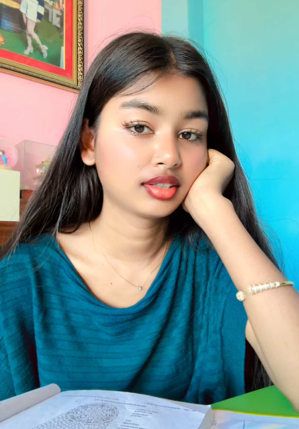 @Biva Yadav
