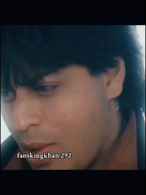 @fanskingkhan'292