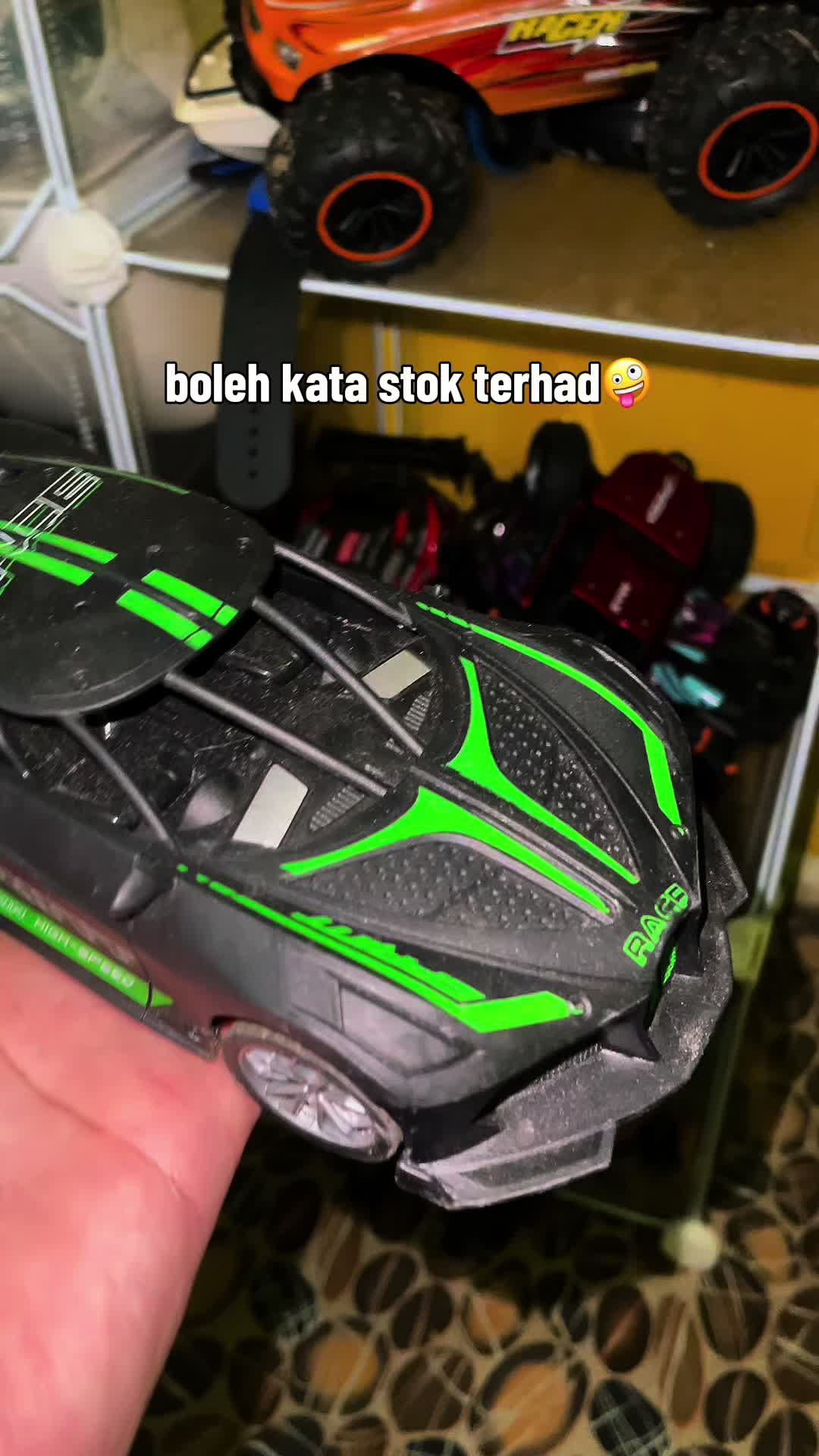 @RAHIM || RACUN🛍️