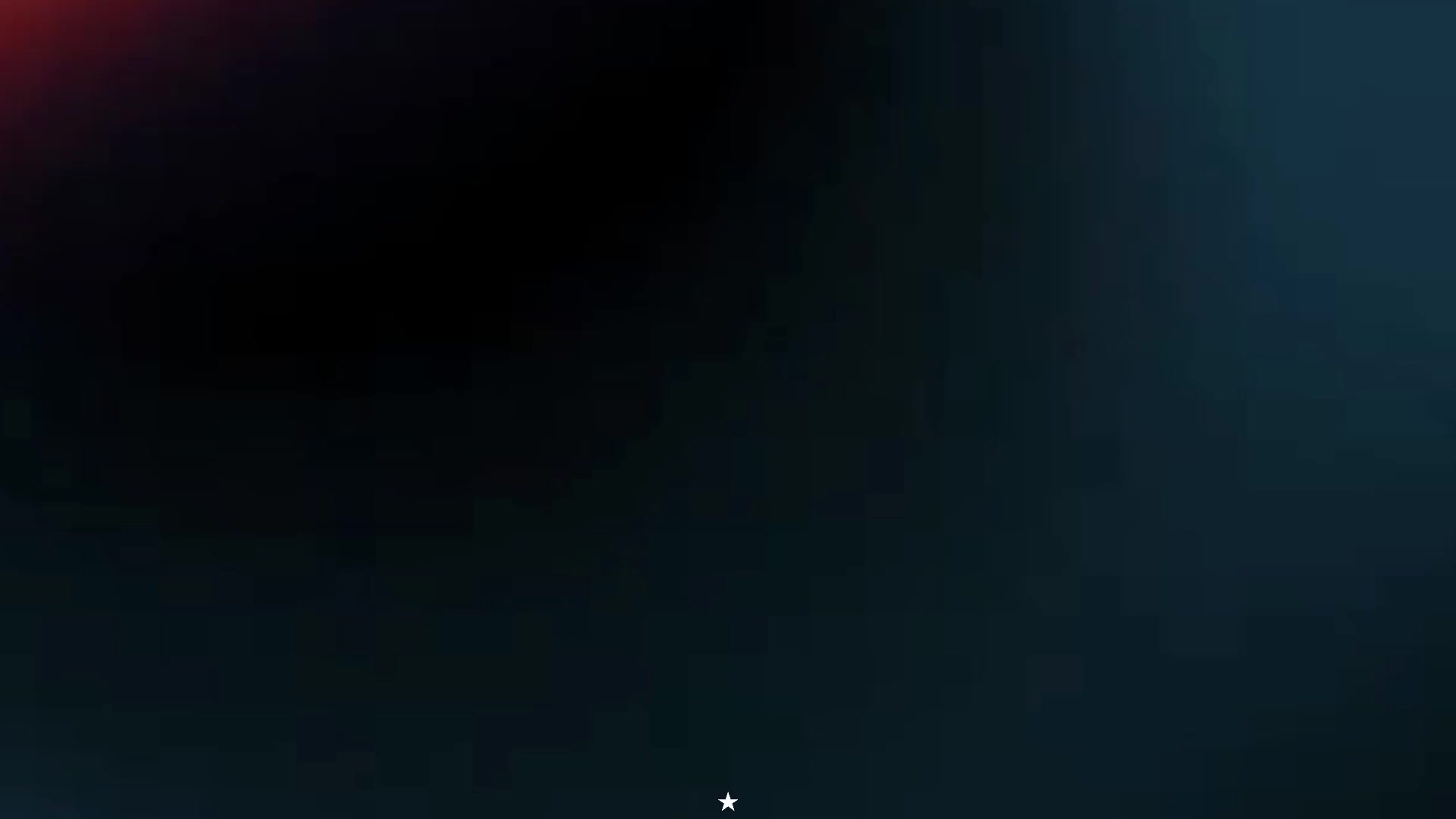 @𝔢𝔰𝔭𝔶𝔶!
