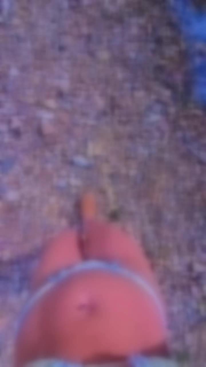 @nguynhintrm526