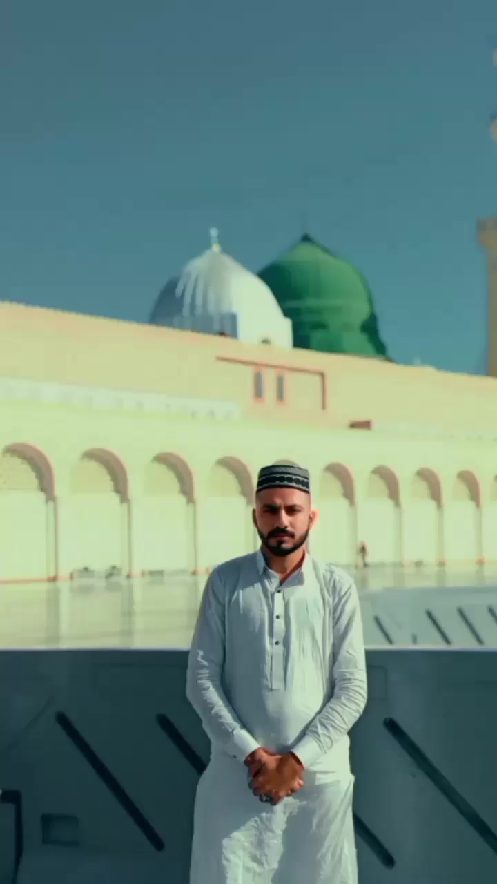@ضلعے شاہ🇸🇦