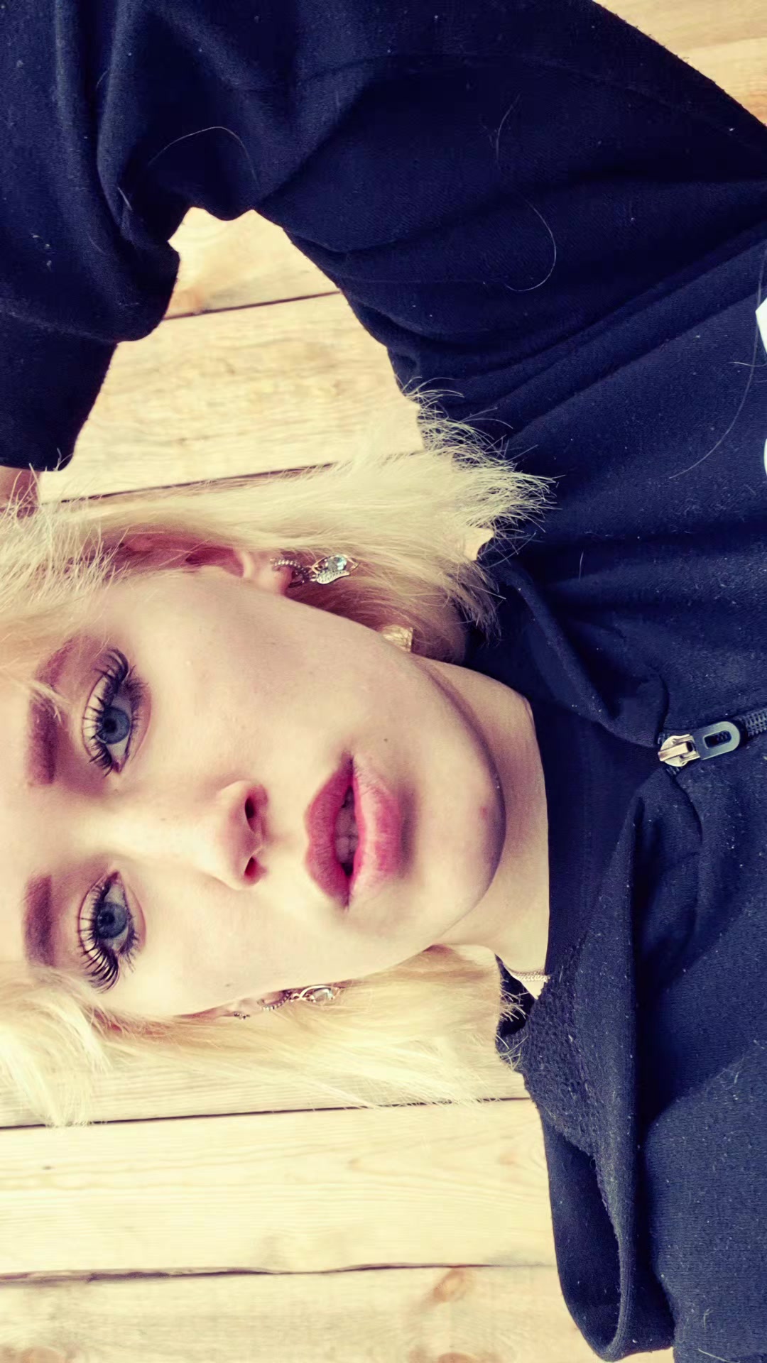 @alexandrovna