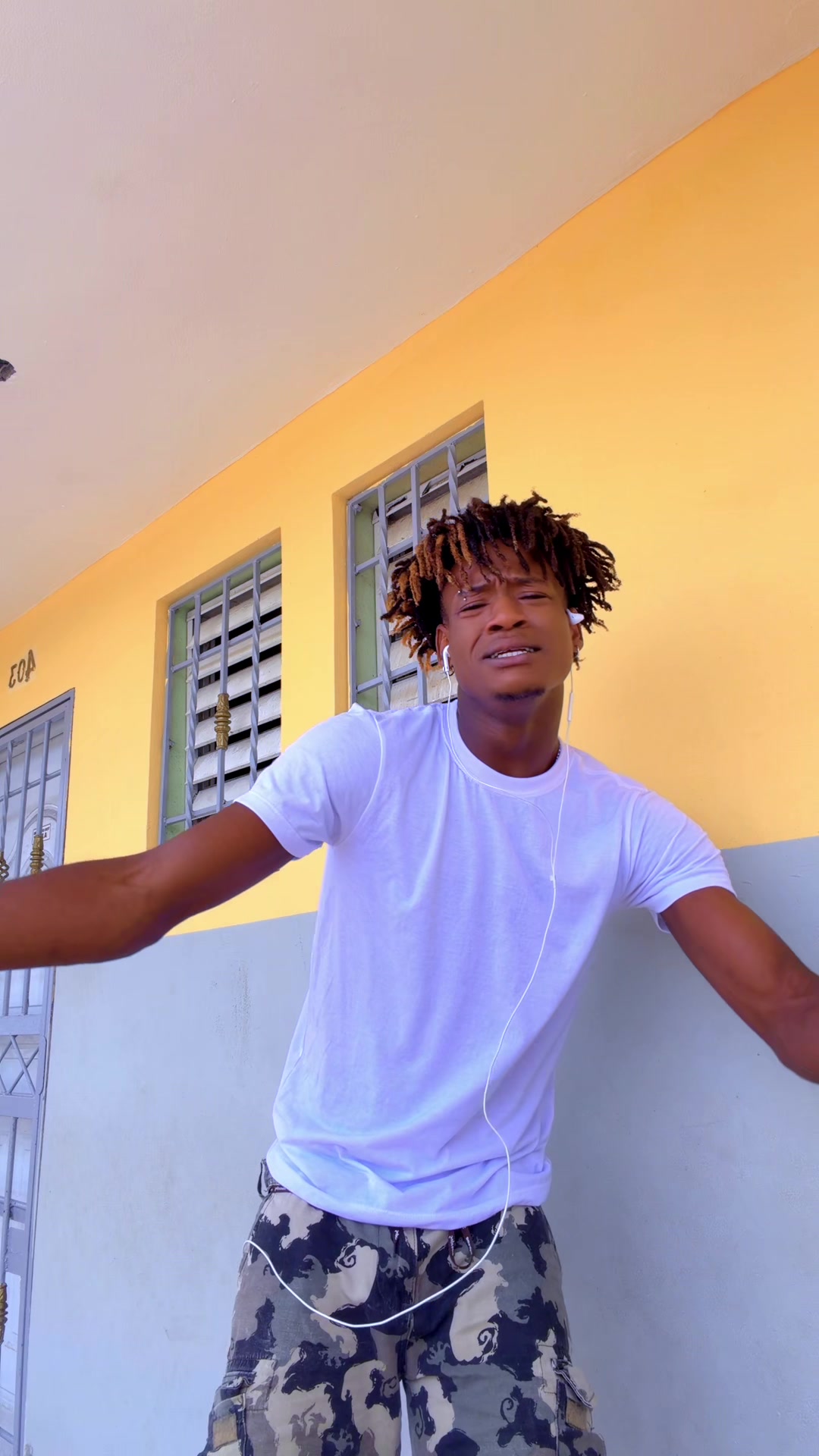@J4yskillz🇭🇹