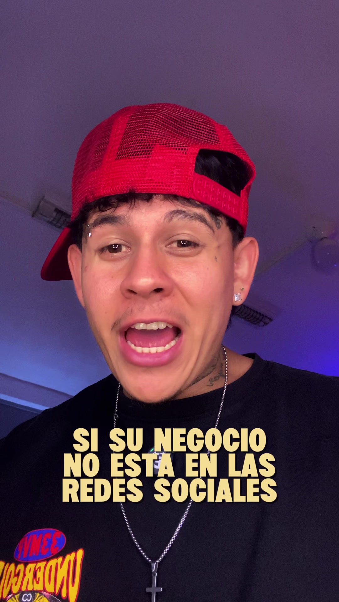 @BiuganTG