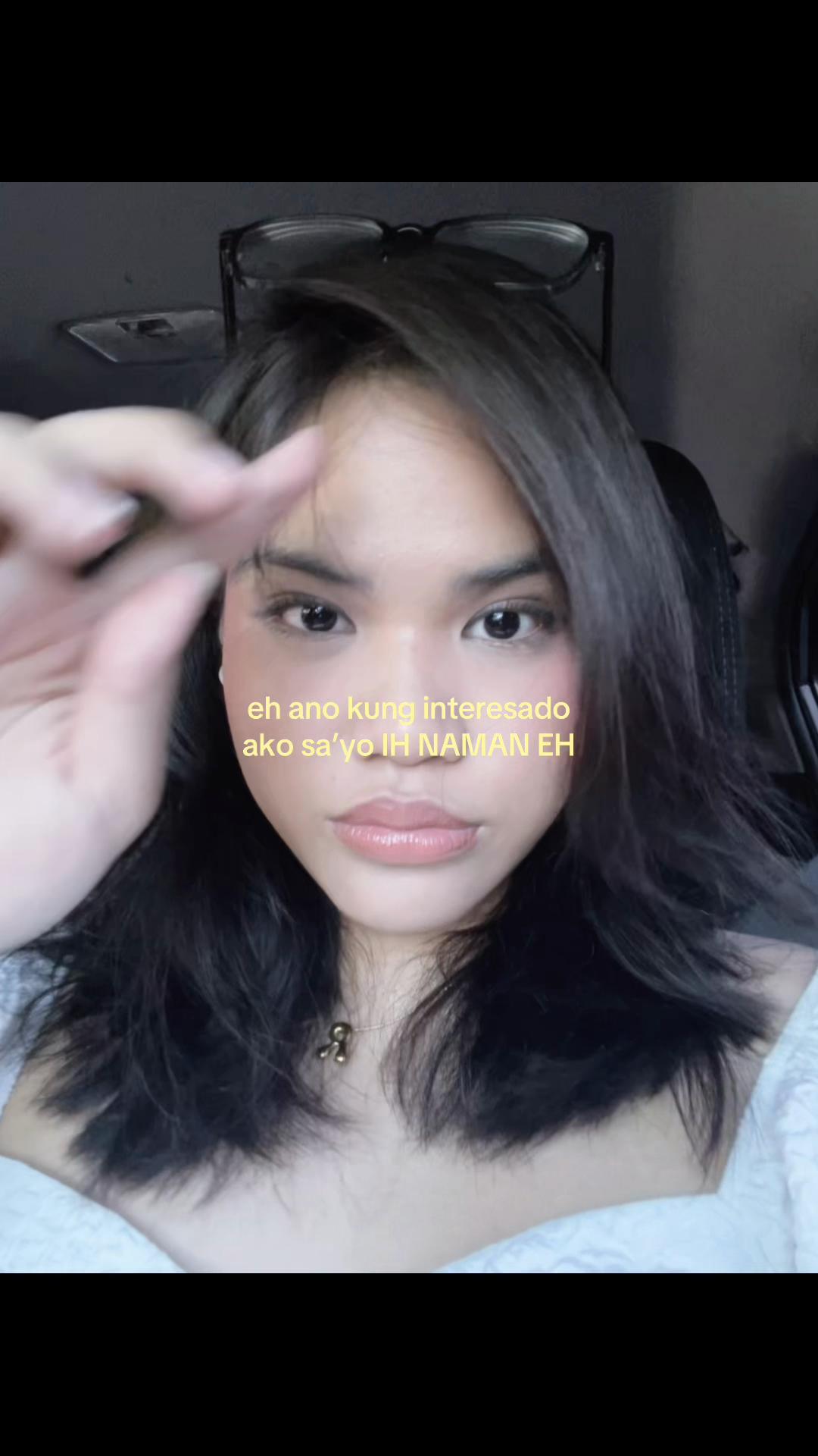 @odri | @fleur.dior_ on ig