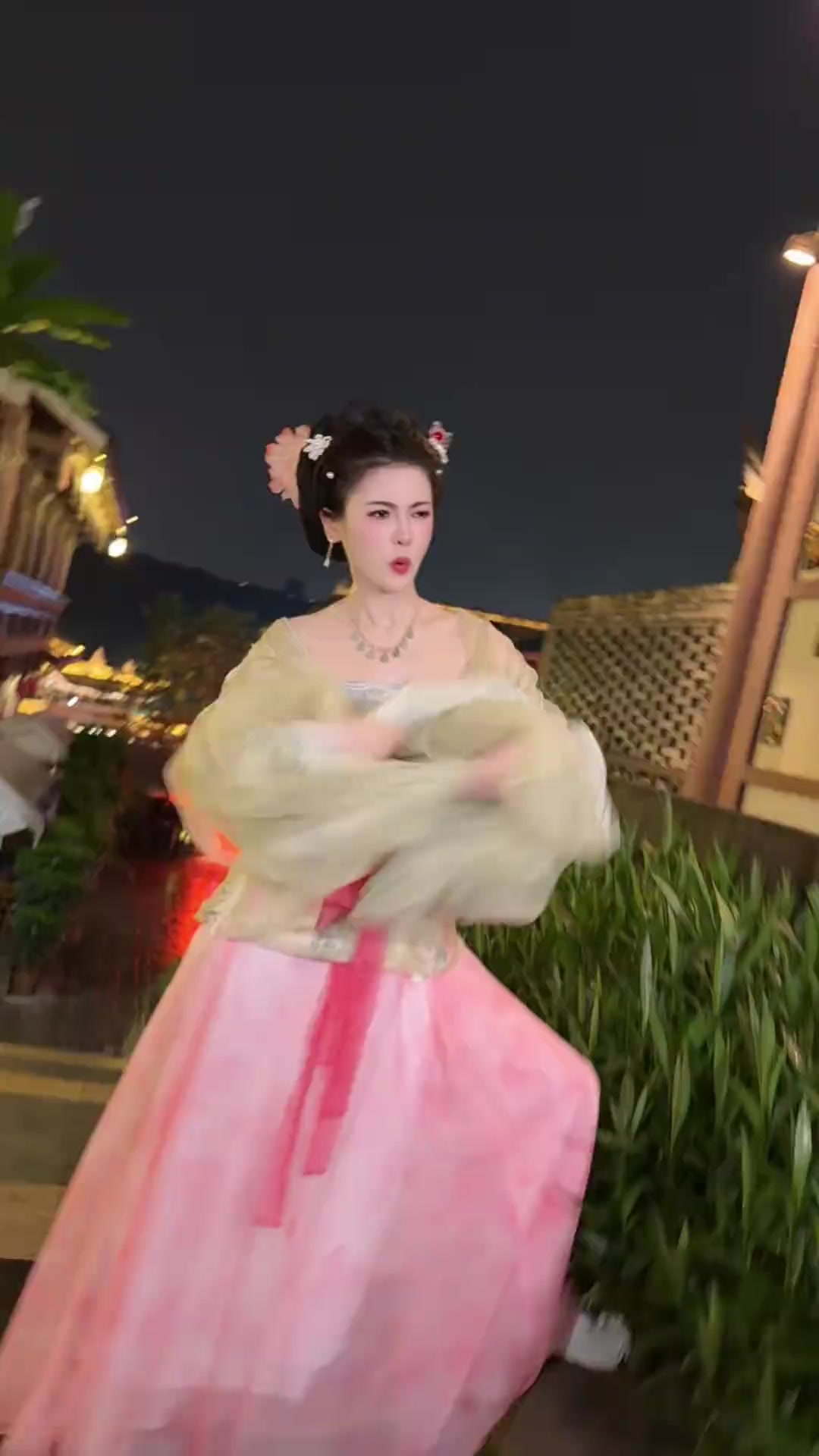 @秦始皇