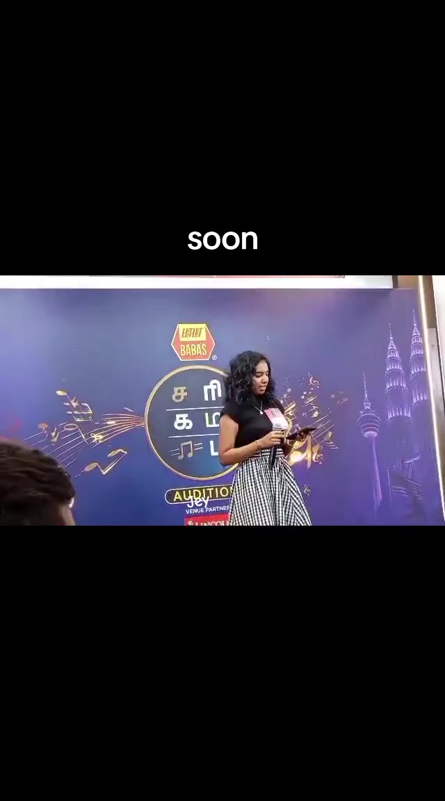 @ᦔꫀꪗ ꪶ𝓲ᠻꫀ 👉🖤🔐