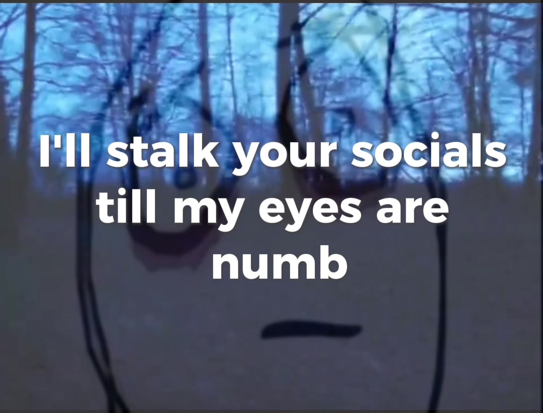 @Хаски | 🗑️