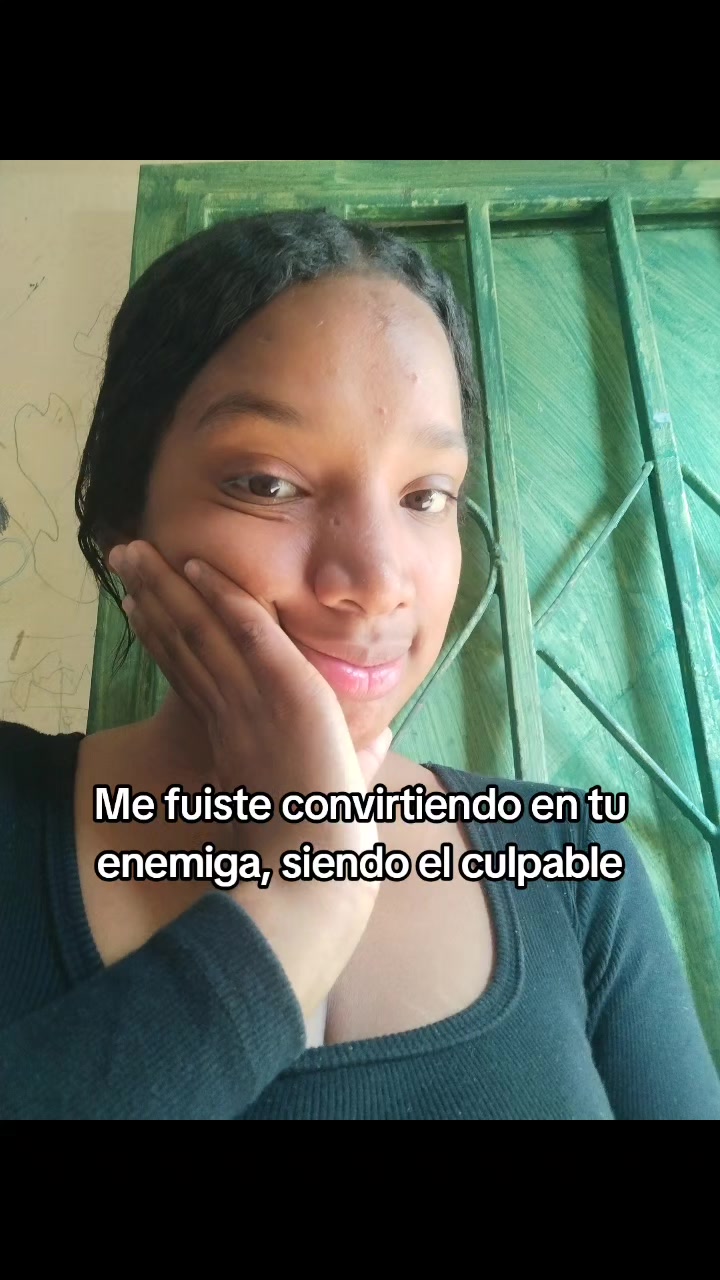 @𝓓𝓲𝓪𝓷𝓪 💚